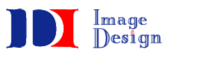 idi