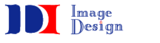 imagedesign
